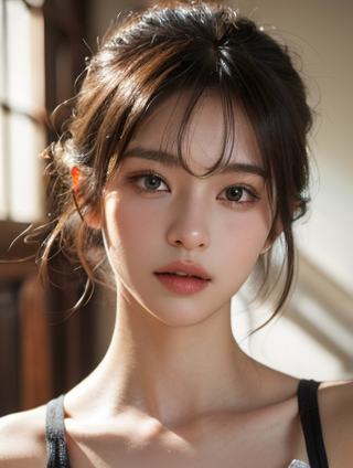 未来：宇宙的隐喻与价值观的觉醒